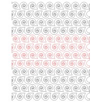Curled fern frond e2e 001 Bundle